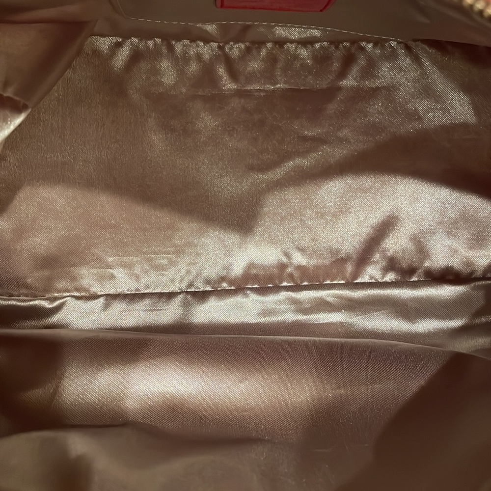 Tod’s handbag - Picture 6 of 13